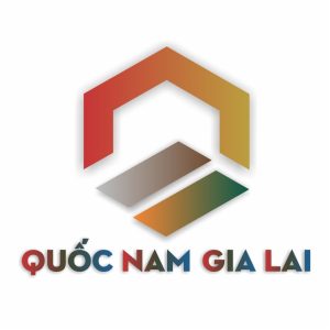 Logo Quốc Nam Gia Lai